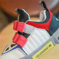 uploads/erp/collection/images/Children Shoes/Paopao/XU0303427/img_b/img_b_XU0303427_4_5cXFJBnkEI3nMME0JwdjrR1aKwMp5b_V